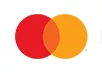 Magic Red Casino Logo